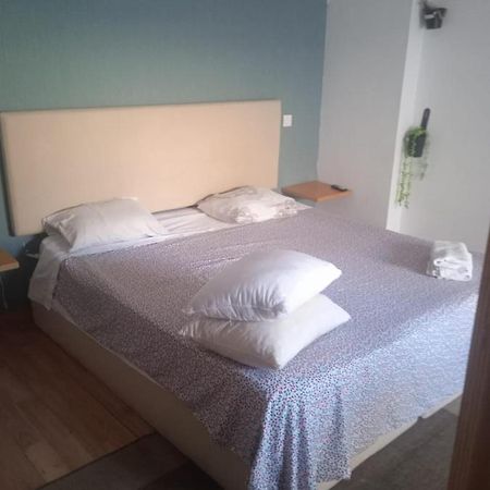 Valbom  Douro Suites Ap מראה חיצוני תמונה