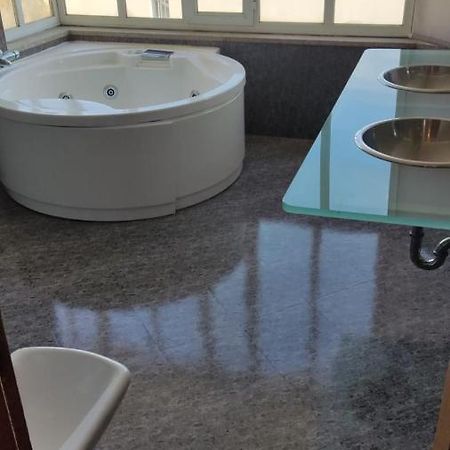 Valbom  Douro Suites Ap מראה חיצוני תמונה