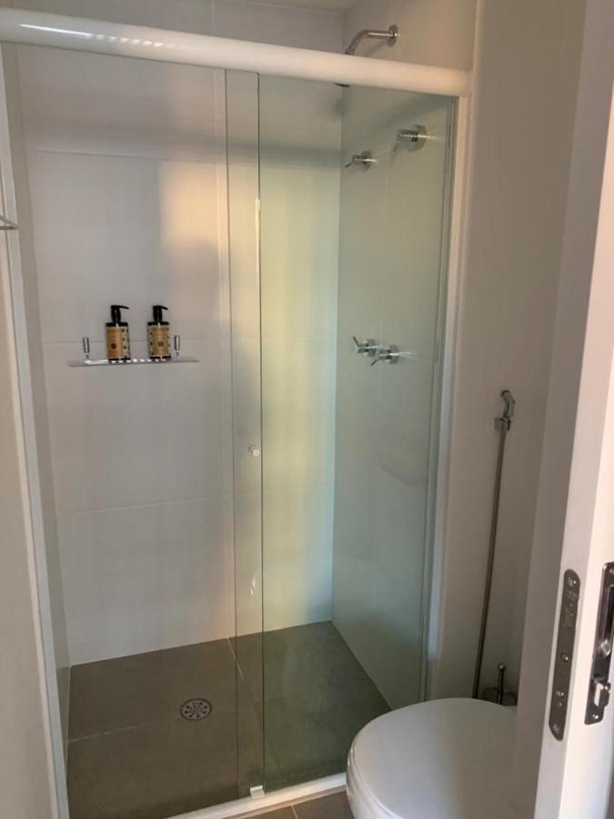 Valbom  Douro Suites Ap מראה חיצוני תמונה