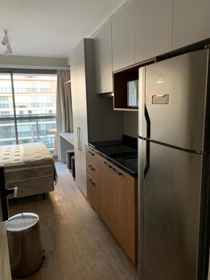 Valbom  Douro Suites Ap מראה חיצוני תמונה
