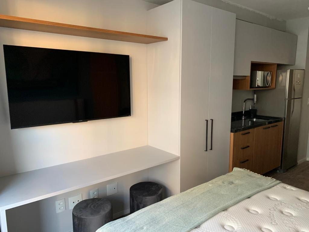 Valbom  Douro Suites Ap מראה חיצוני תמונה