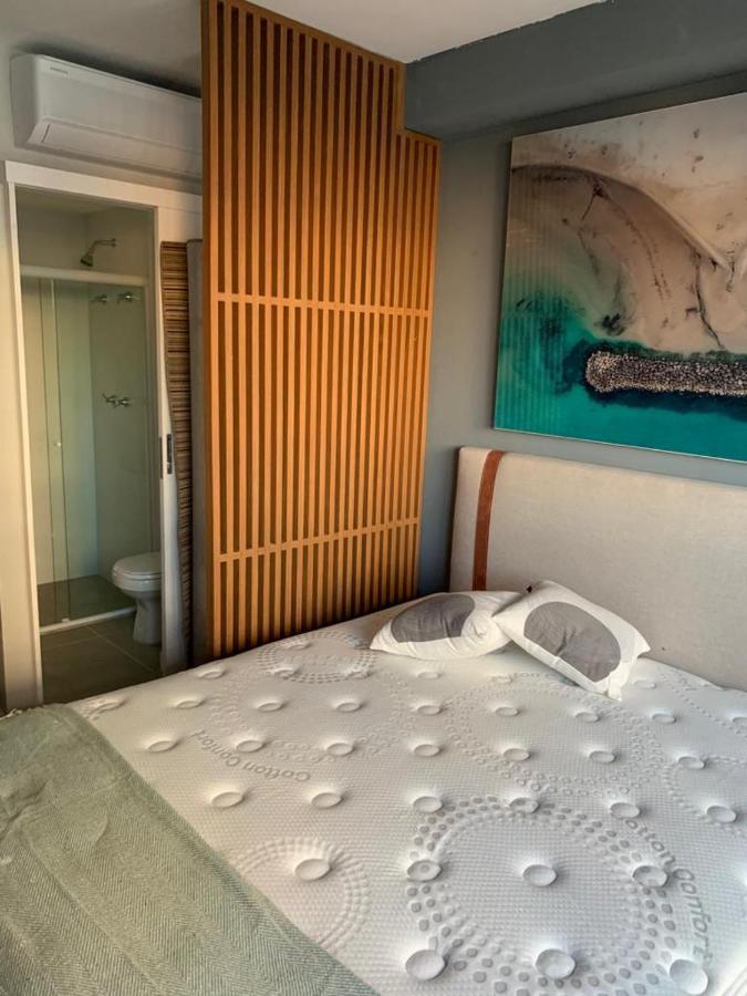 Valbom  Douro Suites Ap מראה חיצוני תמונה