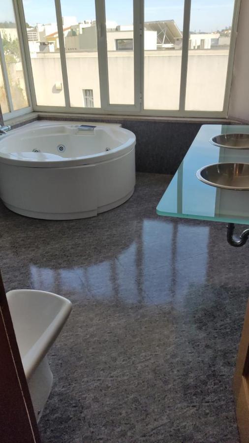 Valbom  Douro Suites Ap מראה חיצוני תמונה