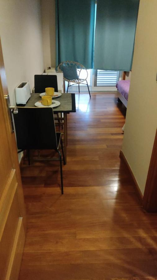 Valbom  Douro Suites Ap מראה חיצוני תמונה