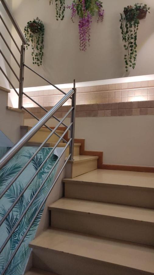 Valbom  Douro Suites Ap מראה חיצוני תמונה