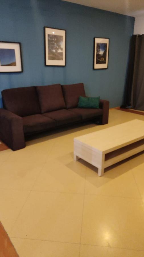 Valbom  Douro Suites Ap מראה חיצוני תמונה