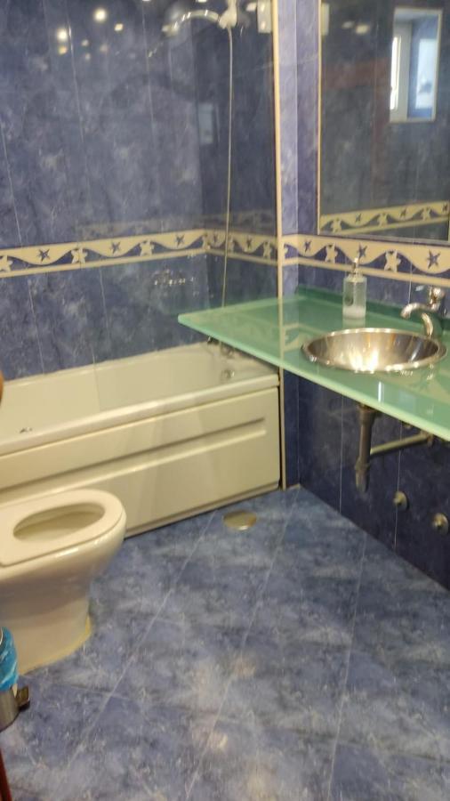 Valbom  Douro Suites Ap מראה חיצוני תמונה