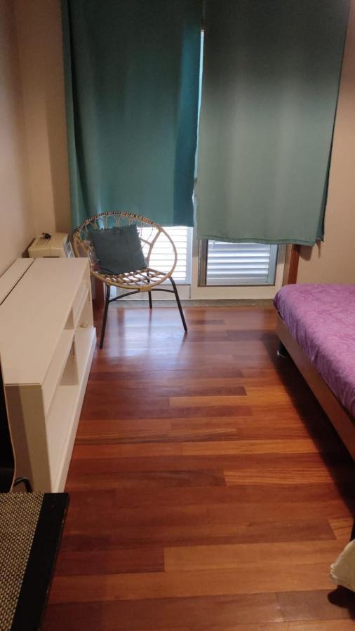 Valbom  Douro Suites Ap מראה חיצוני תמונה