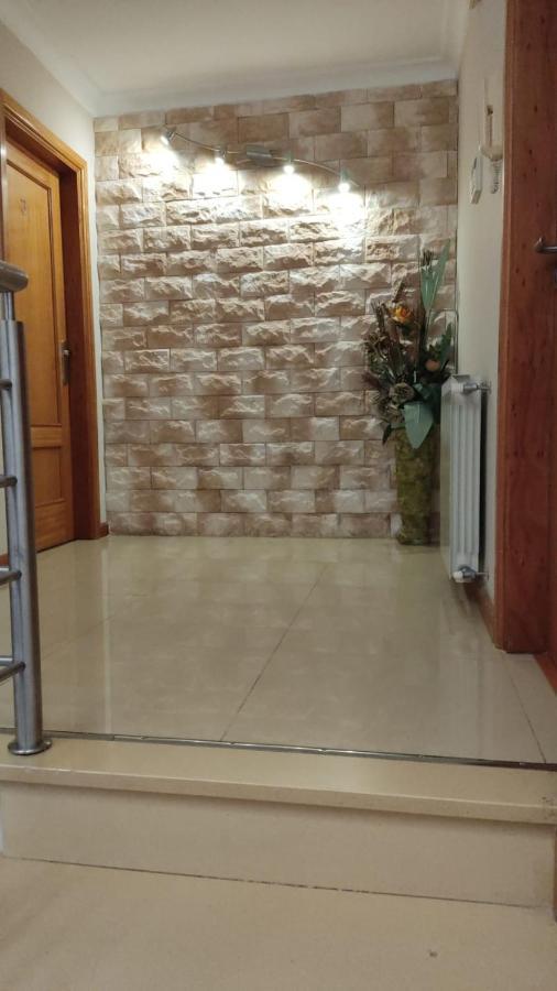 Valbom  Douro Suites Ap מראה חיצוני תמונה