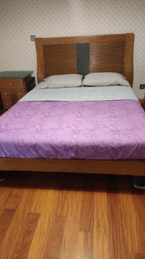 Valbom  Douro Suites Ap מראה חיצוני תמונה