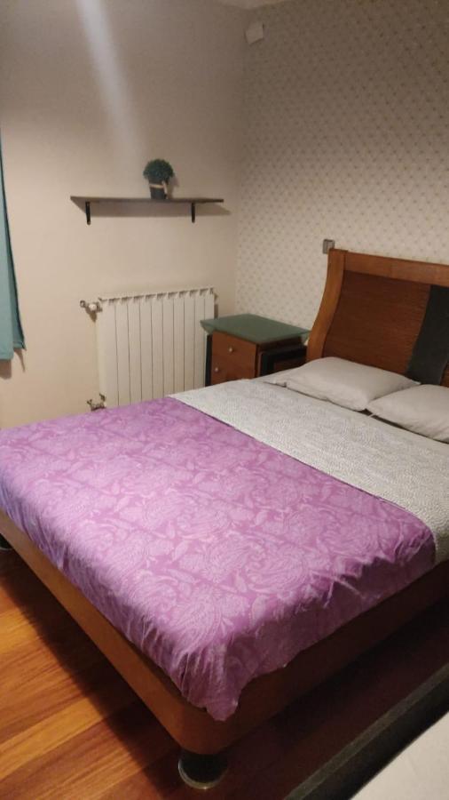 Valbom  Douro Suites Ap מראה חיצוני תמונה