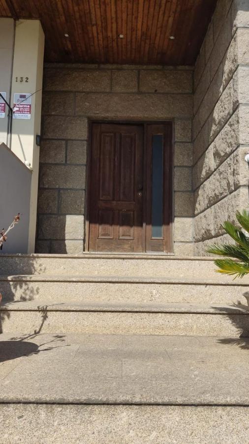 Valbom  Douro Suites Ap מראה חיצוני תמונה